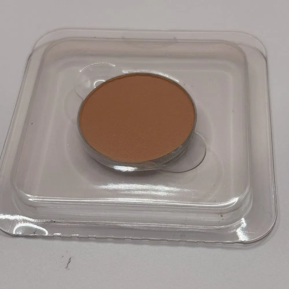 Anastasia Beverly Hills Eyeshadow Singles Refill Orange Soda Discontinued 1.7gr